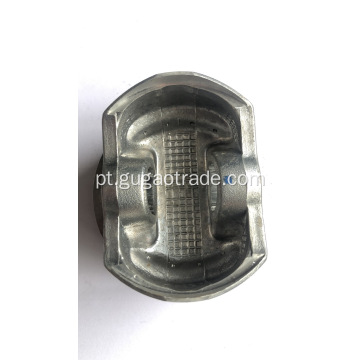 Pistão de motor Toyota 1NZ-FE 13101-21070 13101-21080